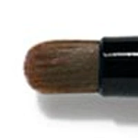 Ultra Fine Eyeliner Brush, 6.555"