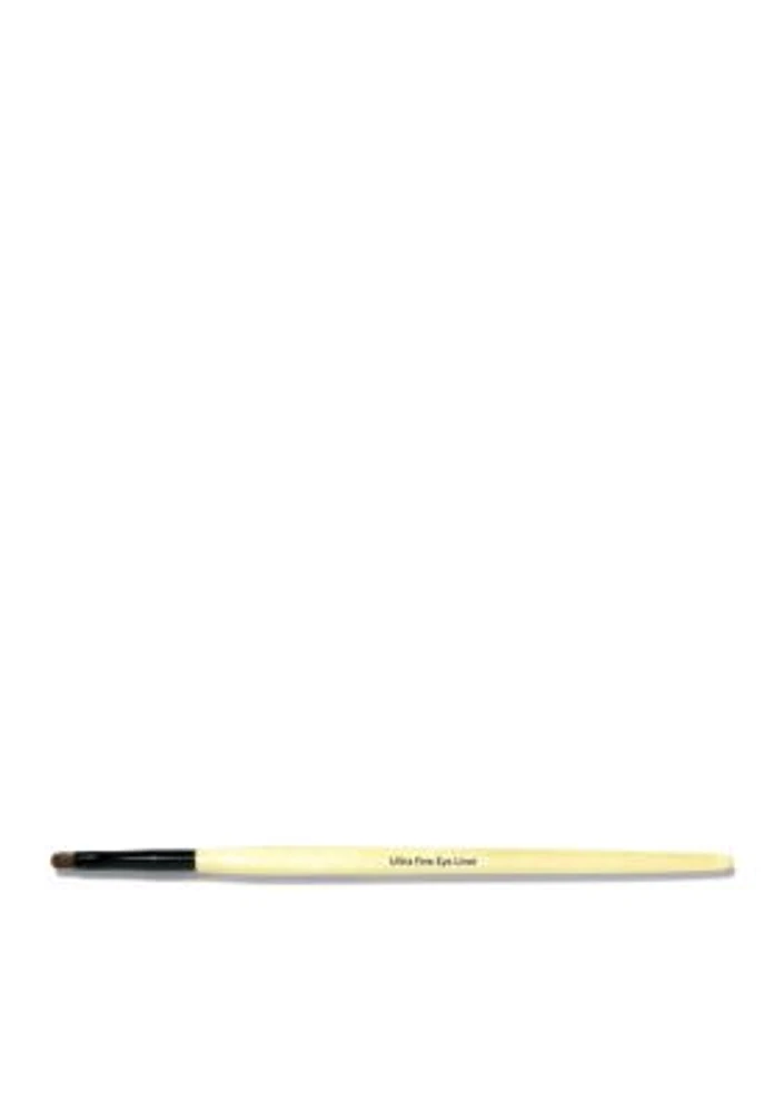 Ultra Fine Eyeliner Brush, 6.555"