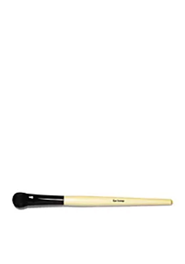 Bobbi Brown Eye Sweep Brush