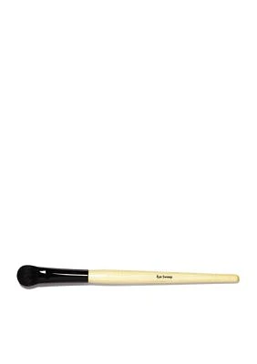 Eye Sweep Brush