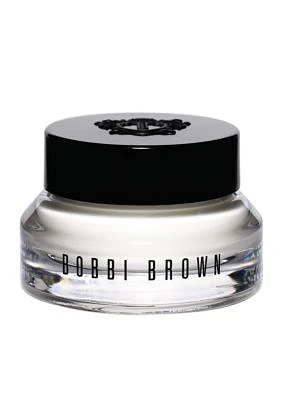 Hydrating Eye Cream