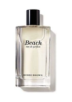 Beach Fragrance  