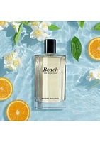 Beach Fragrance  