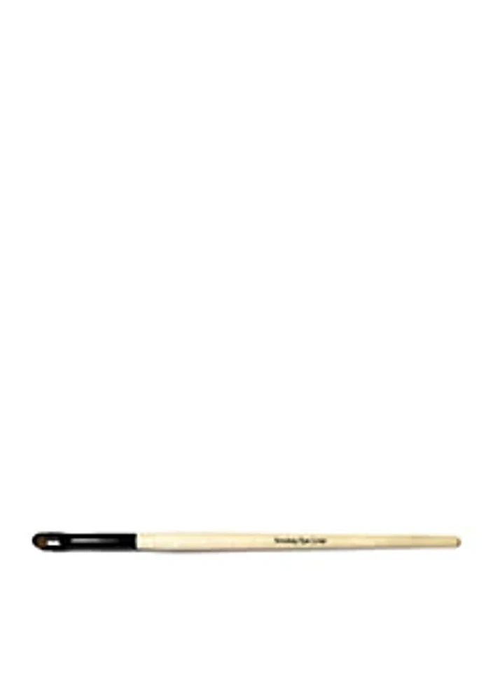 Bobbi Brown Smokey Eye Liner Brush