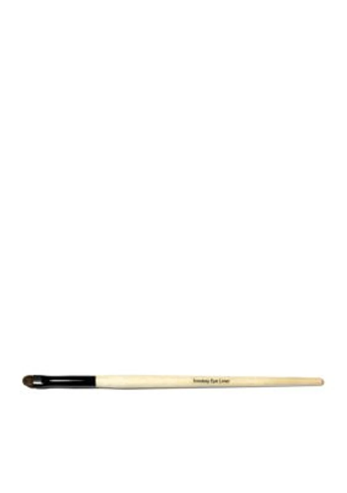 Smokey Eye Liner Brush