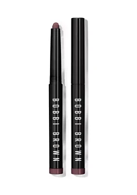 Long Wear Waterproof Cream Eyeshadow Stick