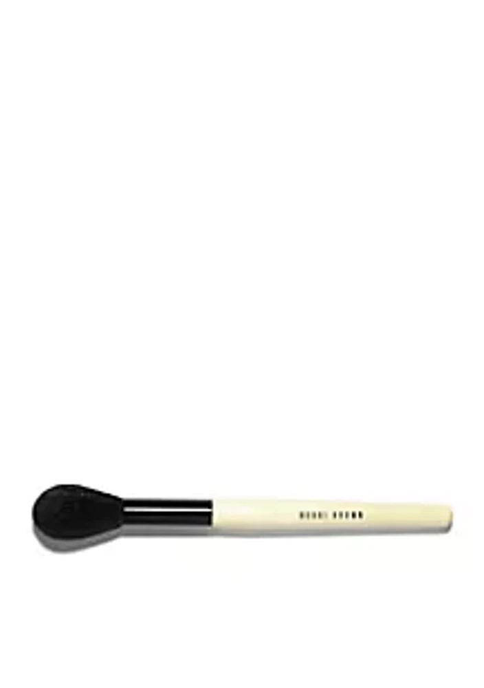 Bobbi Brown Sheer Powder Brush