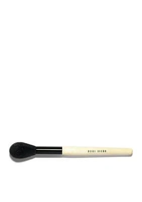 Sheer Powder Brush