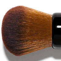 Full Coverage Face Brush