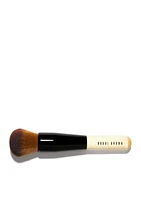 Full Coverage Face Brush