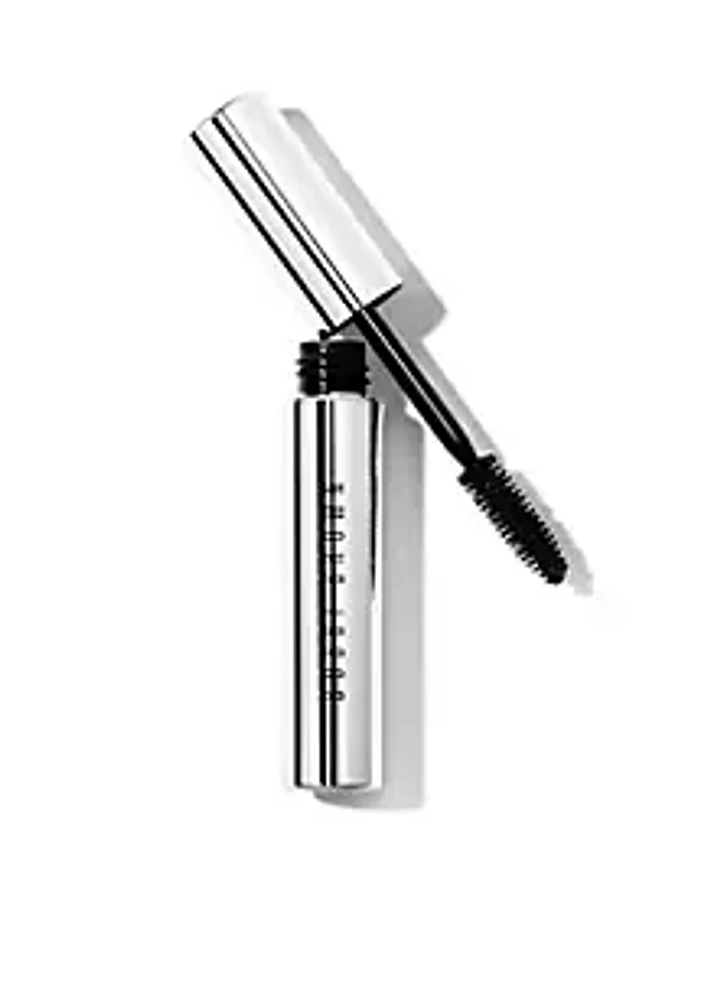 Bobbi Brown No Smudge Mascara