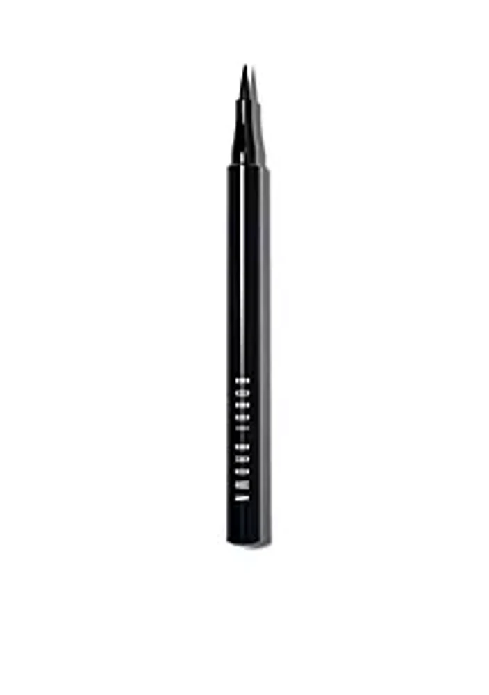 Bobbi Brown Ink Liner