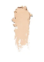 Skin Foundation Stick