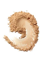 Skin Weightless Powder Foundation