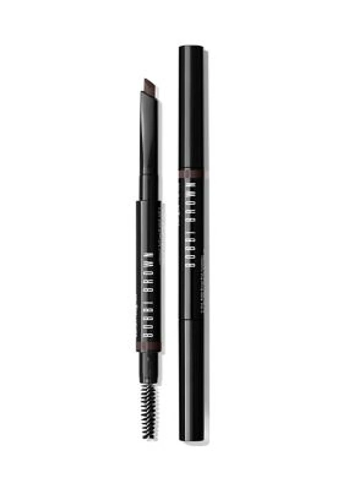 Perfectly Defined Long-Wear Brow Pencil