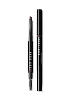 Perfectly Defined Long-Wear Brow Pencil