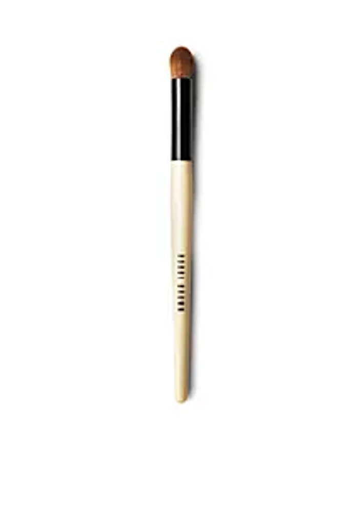 Bobbi Brown Full Coverage Touch Up Brush