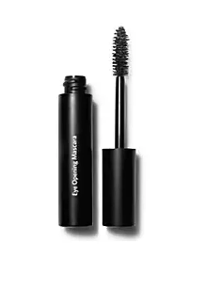 Bobbi Brown Eye Opening Mascara