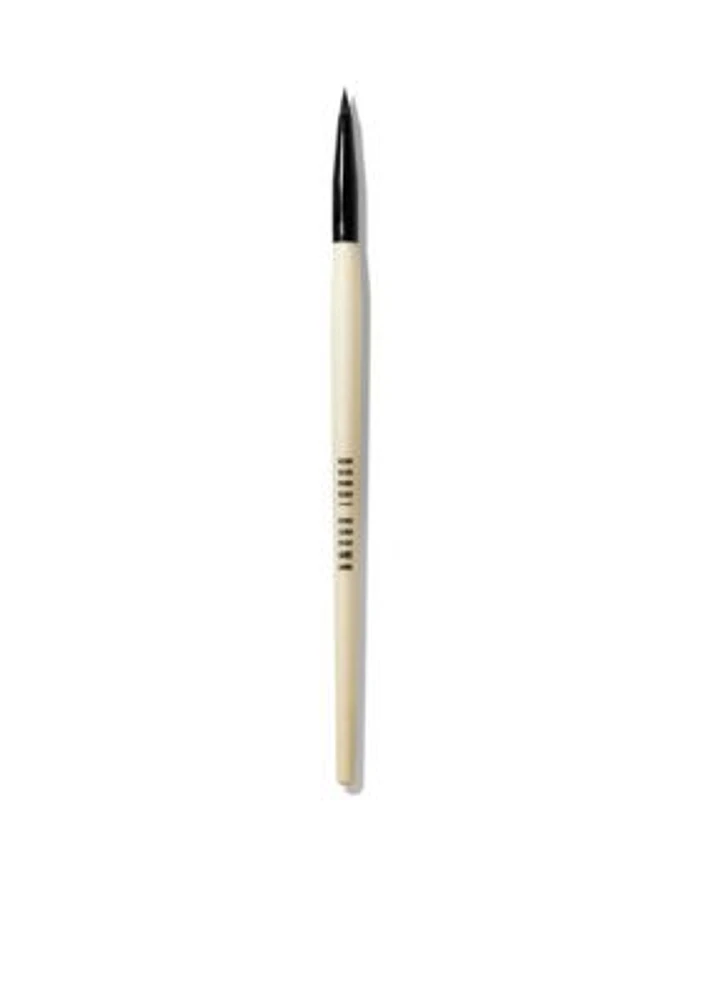 Ultra Precise Eyeliner Brush