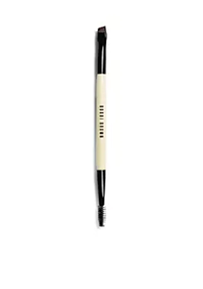 Bobbi Brown Dual-Ended Brow Definer/Groomer Brush