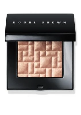 Highlighting Powder