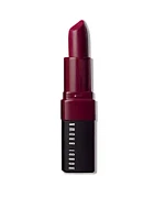 Bobbi Brown Crushed Lip Color