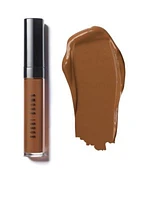 Instant Full Cover Concealer