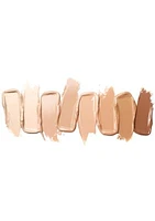 Instant Full Cover Concealer