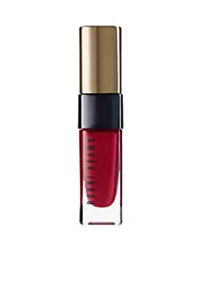 Bobbi Brown Luxe Liquid Lip High Shine