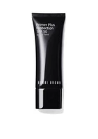 Primer Plus Sun Protection SPF 50 