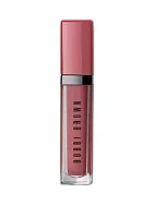 Bobbi Brown Crushed Liquid Lip