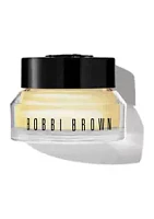 Bobbi Brown  Vitamin Enriched Eye Base