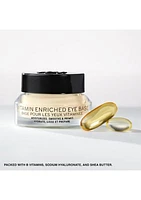  Vitamin Enriched Eye Base 