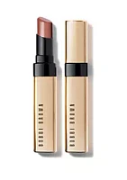 Bobbi Brown Luxe Shine Intense Lipstick