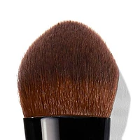 Precise Buffing Brush