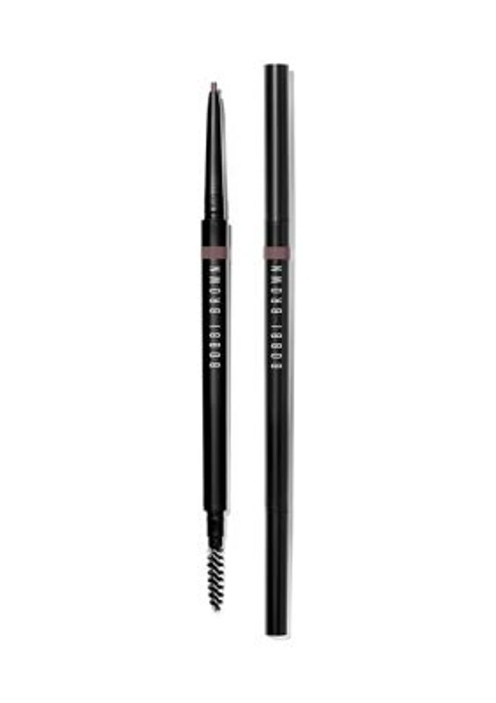 Micro Brow Pencil