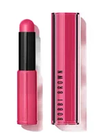 Bobbi Brown Crushed Shine Jelly Stick