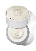 Extra Repair Eye Cream Intense 