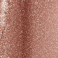 Crushed Oil-Infused Gloss Shimmer