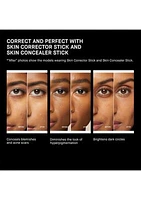 Skin Corrector Stick