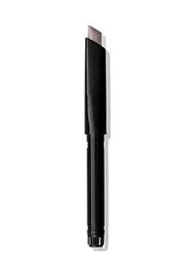 Bobbi Brown  Perfectly Defined Long-Wear Brow Pencil Refill