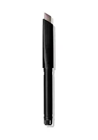 Bobbi Brown  Perfectly Defined Long-Wear Brow Pencil Refill