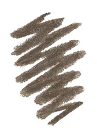 Perfectly Defined Long-Wear Brow Pencil Refill