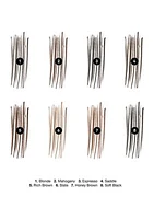 Perfectly Defined Long-Wear Brow Pencil Refill