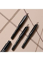 Perfectly Defined Long-Wear Brow Pencil Refill