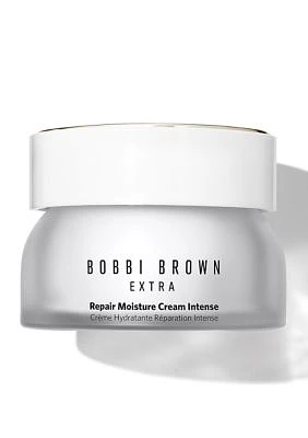 Extra Repair Moisture Cream Intense 