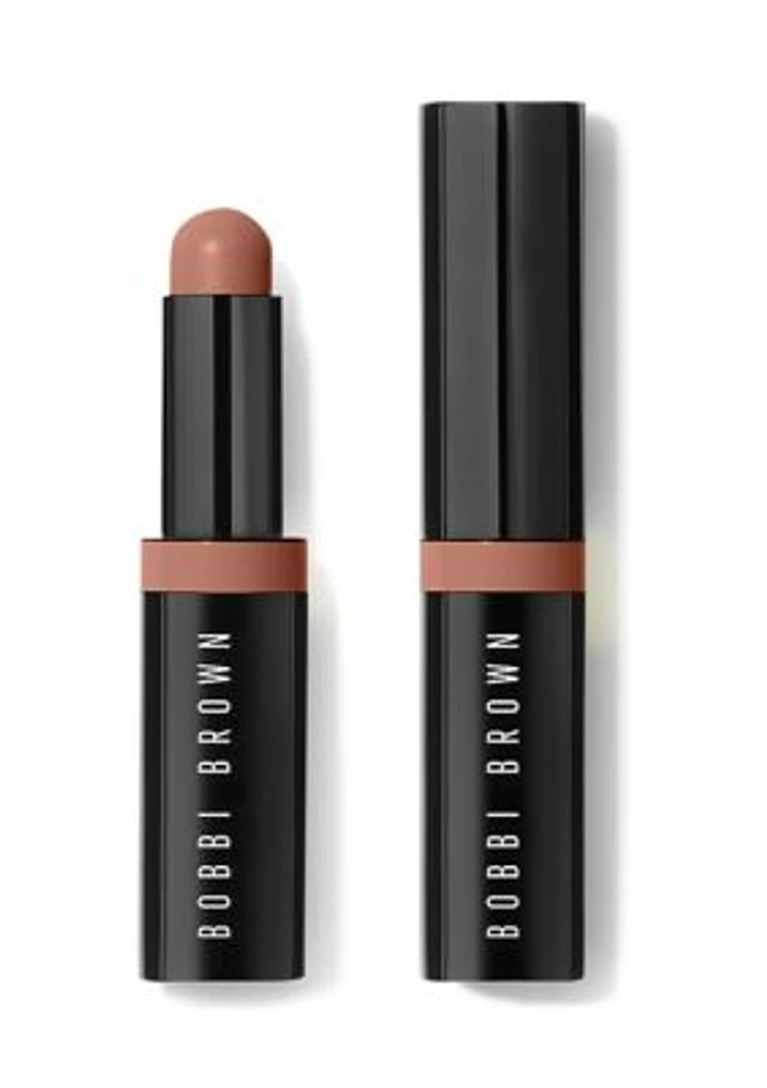 Skin Concealer Stick