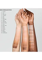 Skin Concealer Stick