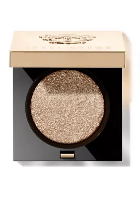 Luxe Eye Shadow