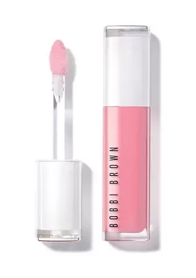 Extra Plump Hydrating Lip Oil